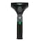 Unger ErgoTec Ninja Squeegee Handle  30 degrees E3000 - alternate 4